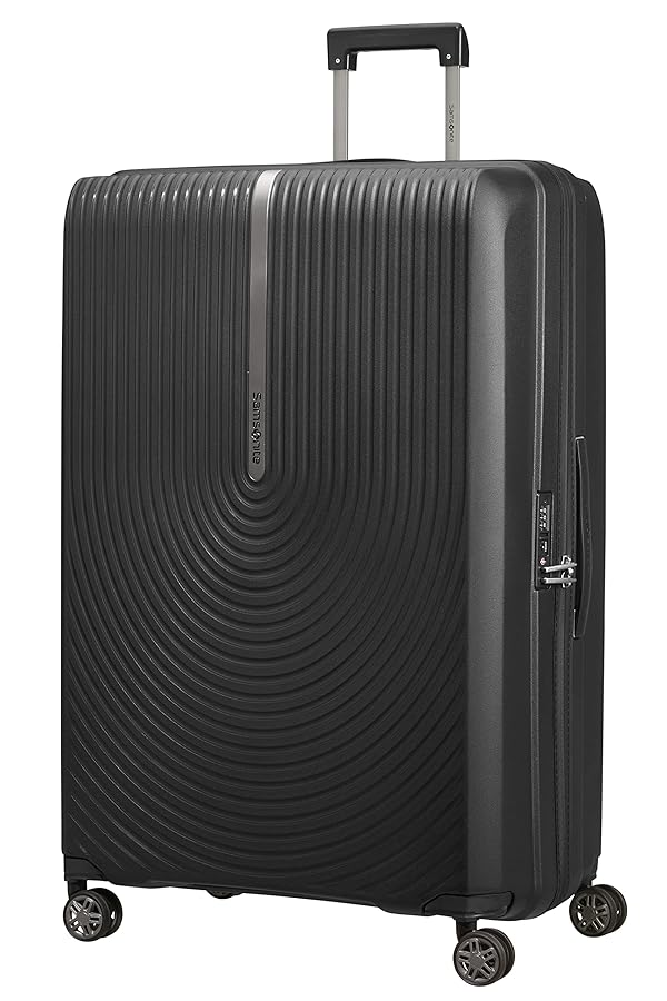 Samsonite ハイファイ・スピナー55 EXP 楽天市場】【全品P10倍:9/19 20:00-9/25 23:59】≪公式店